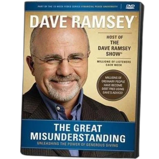 jacket, cover, dvd, featuring transparent PNG cut-out