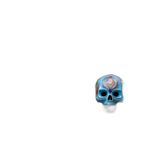 jewelry, weapon, mask, face transparent PNG cut-out