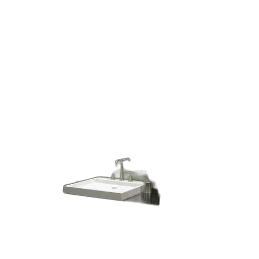 furniture, jewelry, robot, weapon transparent PNG cut-out
