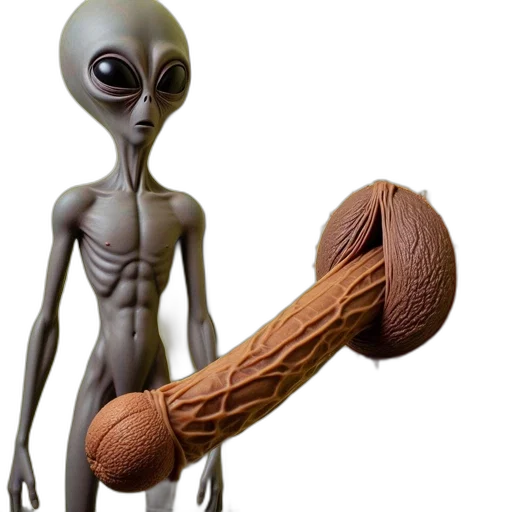 staff, creature, weapon, animal transparent PNG cut-out