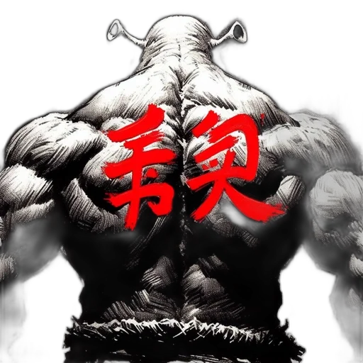 dragon, weapon, animal, sword transparent PNG cut-out