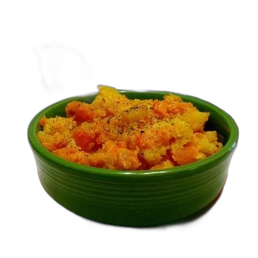 food, crown, green, bowl transparent PNG cut-out