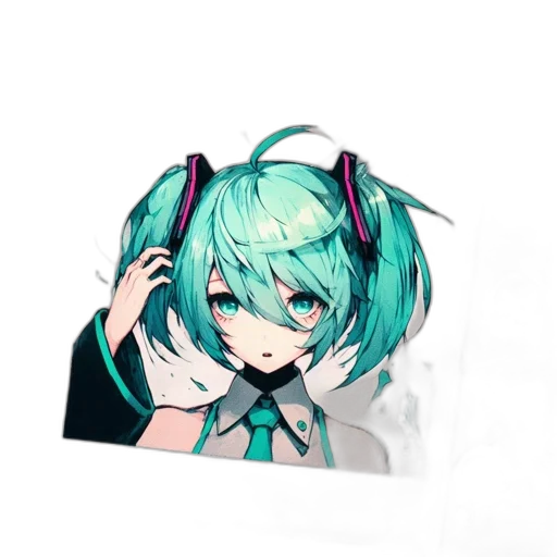 mask, dragon, creature, staff transparent PNG cut-out