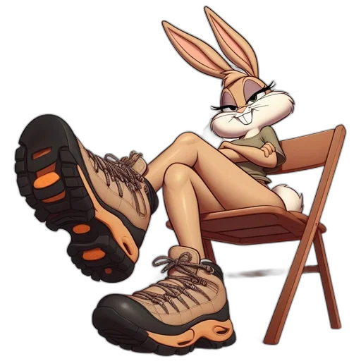 shoes, furniture, animal, staff transparent PNG cut-out