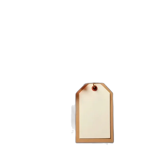 furniture, bottle, dress, jewelry transparent PNG cut-out