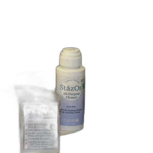 bottle, stazon, all, purpose transparent PNG cut-out