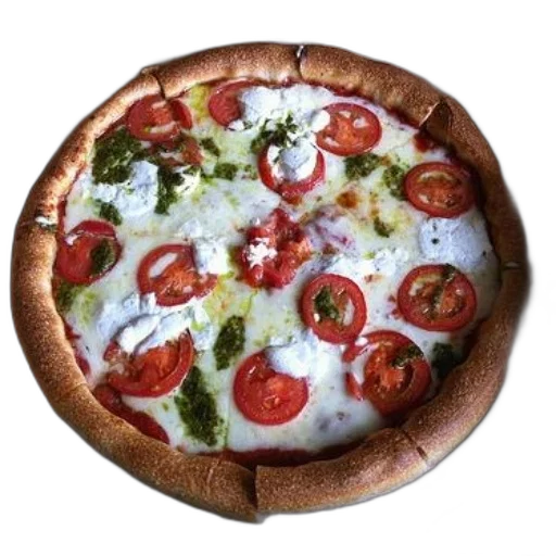 food, face, 3d render, photorealistic transparent PNG cut-out