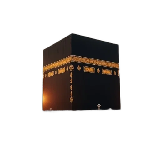 building, crown, weapon, hat transparent PNG cut-out
