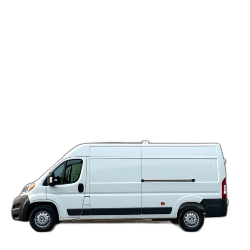 car, staff, animal, weapon transparent PNG cut-out