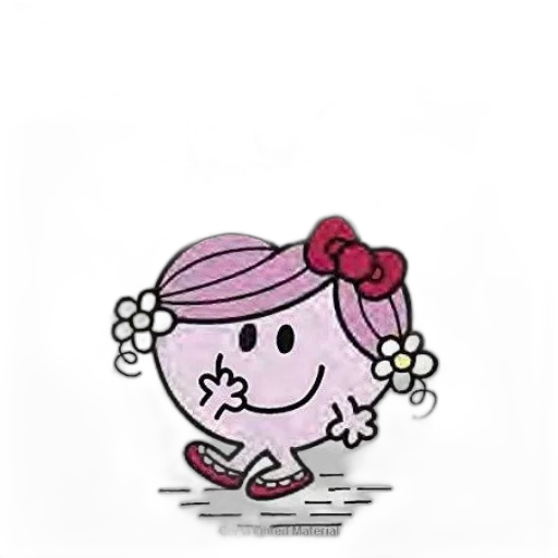 crown, hat, flower, jewelry transparent PNG cut-out