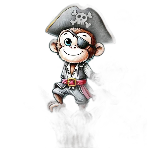 staff, jacket, concept art, cartoon transparent PNG cut-out