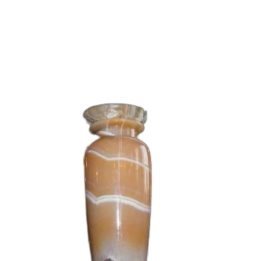 bottle, jewelry, dress, furniture transparent PNG cut-out