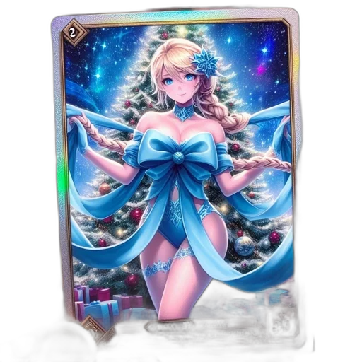 fantasy art, concept art, anime, pixel art transparent PNG cut-out