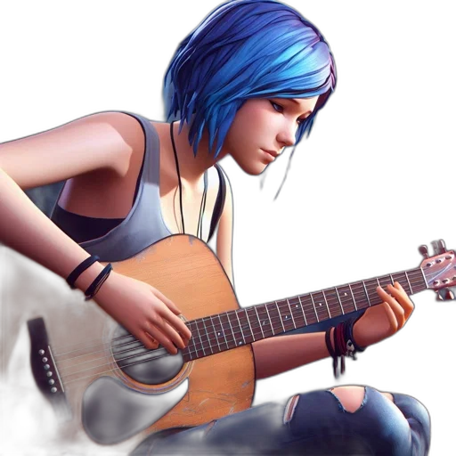 concept art, photorealistic, fantasy art, 3d render transparent PNG cut-out