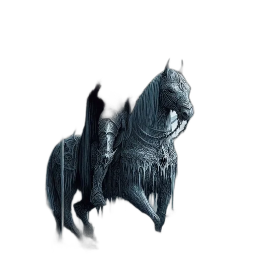 dragon, creature, animal, mask transparent PNG cut-out