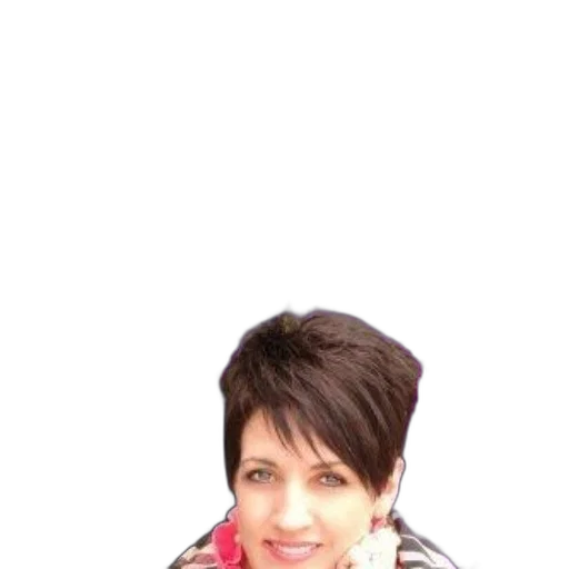 jacket, staff, face, jewelry transparent PNG cut-out