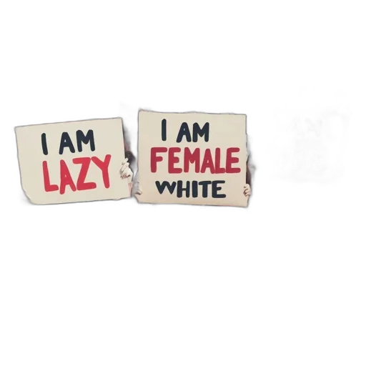 monochrome, urban, protest, features transparent PNG cut-out