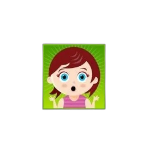 pixel art, cartoon, photorealistic, 3d render transparent PNG cut-out