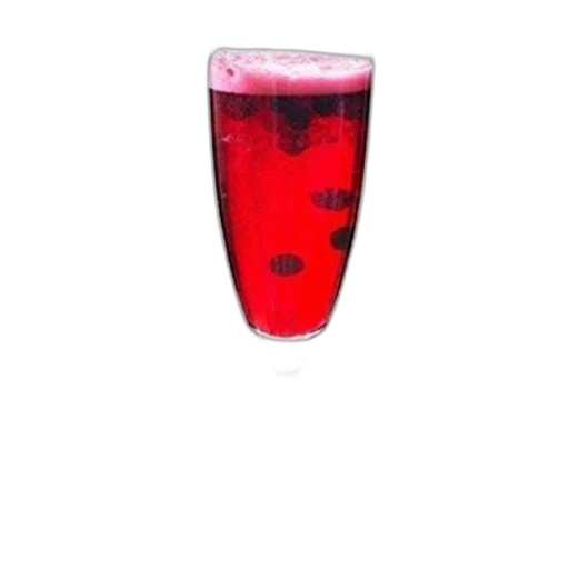 bottle, umbrella, furniture, crown transparent PNG cut-out