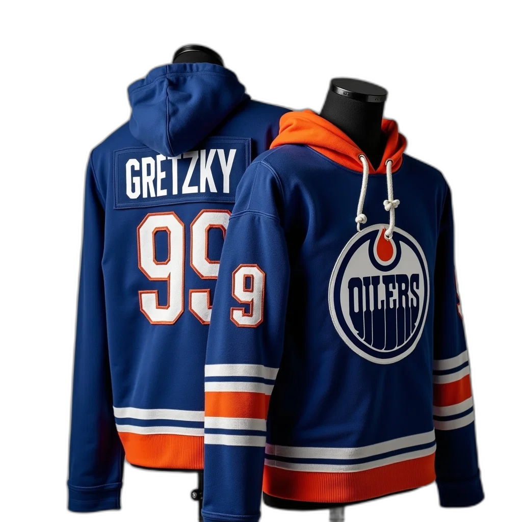 jacket, mannequin, displays, blue transparent PNG cut-out