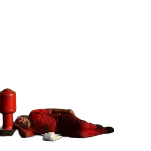 food, bottle, shoes, furniture transparent PNG cut-out