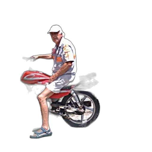 photorealistic, 3d render, concept art, oil painting transparent PNG cut-out