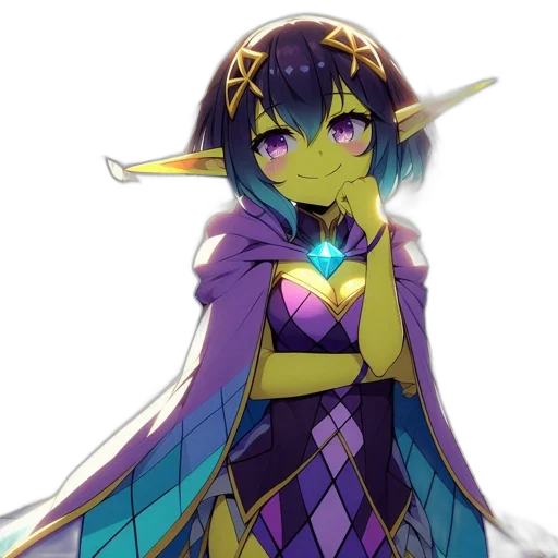 staff, dragon, jewelry, mask transparent PNG cut-out