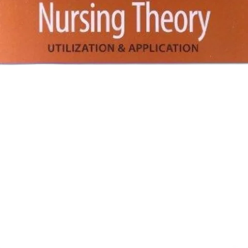staff, cover, nursing, theory transparent PNG cut-out