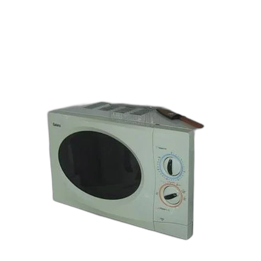 furniture, robot, mask, 3d render transparent PNG cut-out