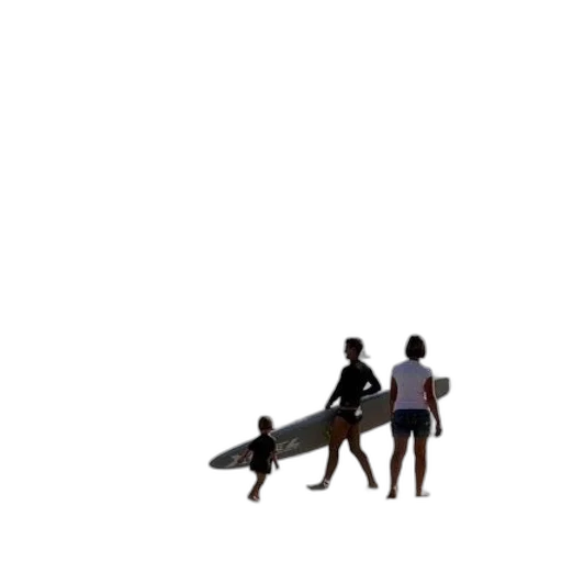 staff, weapon, umbrella, 3d render transparent PNG cut-out