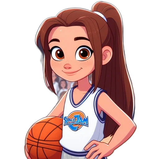 cartoon, anime, pixel art, fantasy art transparent PNG cut-out