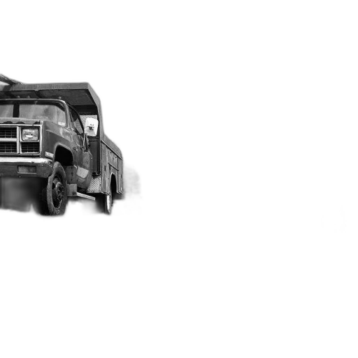 car, weapon, robot, animal transparent PNG cut-out