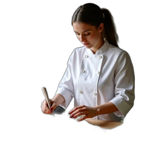staff, jewelry, food, dress transparent PNG cut-out