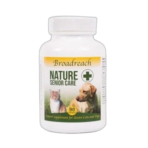 nature, senior, care, broadreach transparent PNG cut-out