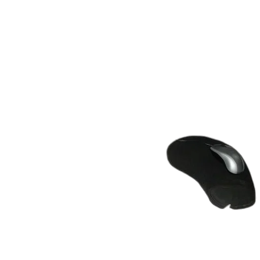 shoes, hat, jewelry, mask transparent PNG cut-out
