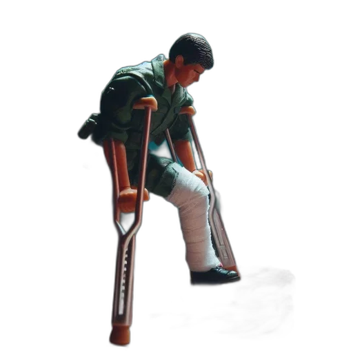 staff, furniture, weapon, sword transparent PNG cut-out