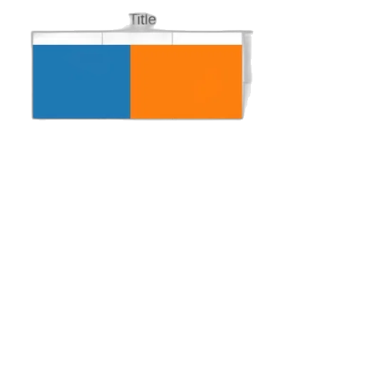 sword, weapon, robot, car transparent PNG cut-out