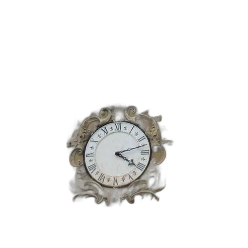 jewelry, crown, furniture, staff transparent PNG cut-out