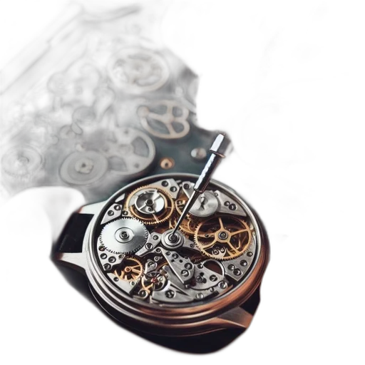 jewelry, weapon, photorealistic, 3d render transparent PNG cut-out