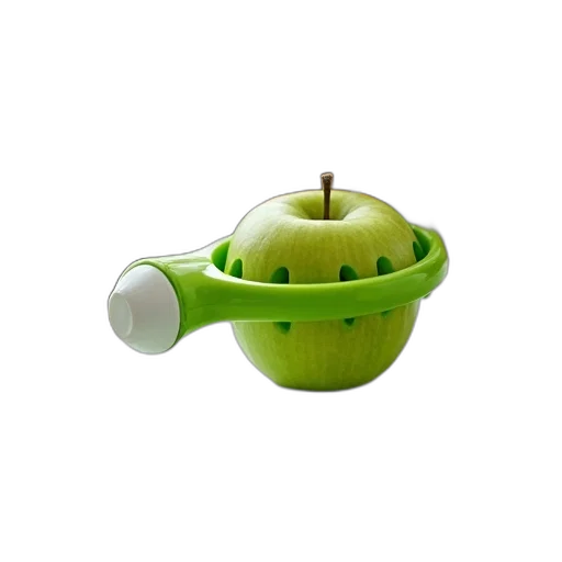 food, furniture, staff, jewelry transparent PNG cut-out