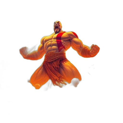 creature, animal, robot, weapon transparent PNG cut-out
