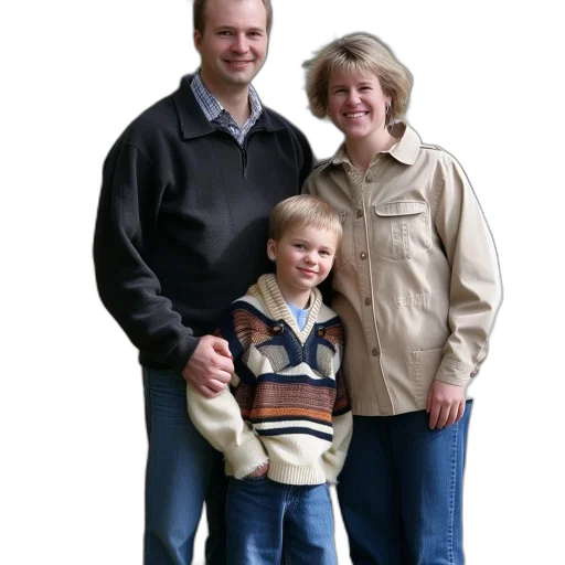 jacket, staff, furniture, jewelry transparent PNG cut-out
