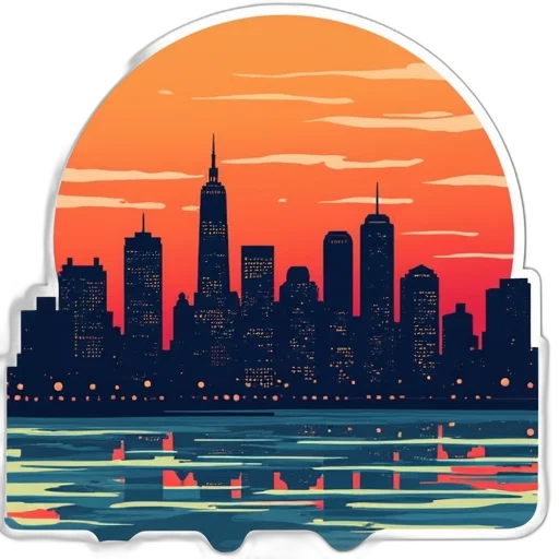concept art, pixel art, photorealistic, cartoon transparent PNG cut-out