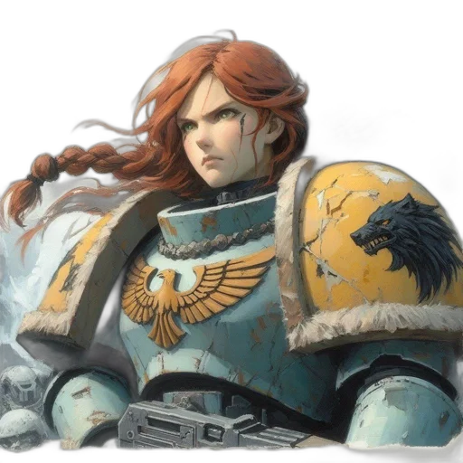 sword, dragon, weapon, face transparent PNG cut-out