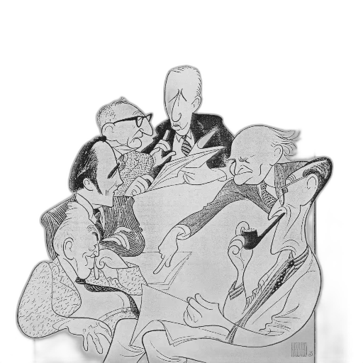 jacket, furniture, staff, mask transparent PNG cut-out