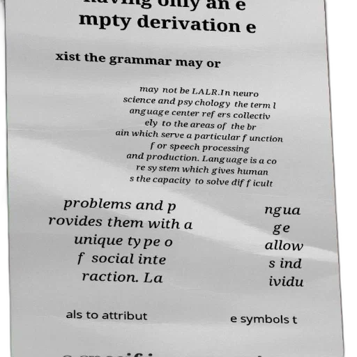 dress, text-based, image, discussing transparent PNG cut-out