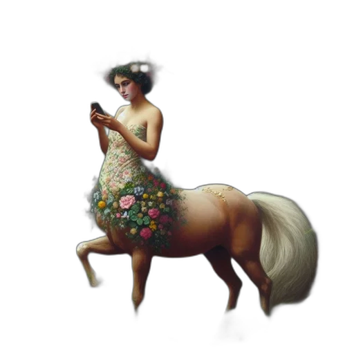 dress, animal, hat, crown transparent PNG cut-out