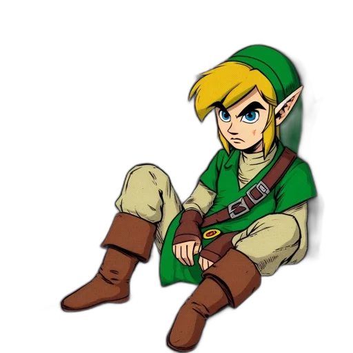 hat, mask, staff, weapon transparent PNG cut-out