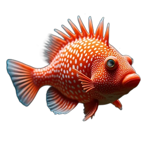 animal, creature, staff, food transparent PNG cut-out