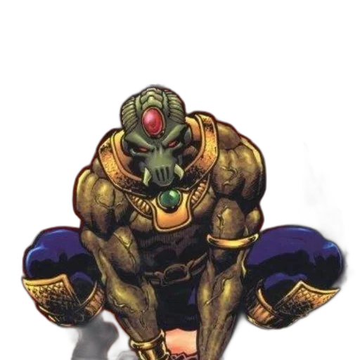 mask, weapon, robot, creature transparent PNG cut-out